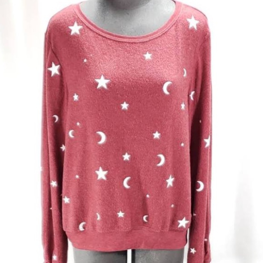 Wildfox Sweater